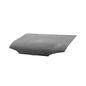 cofre-hy-accent-98-99-106884-1017635-cofre-para-hyundai-accent-tong-yang
