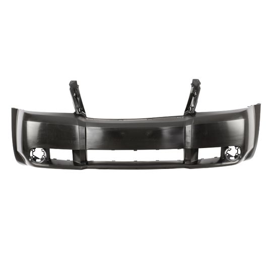 fascia-delantera-dg-avenger-08-11-c-hoyo-p-faro-45310-58905-defensa-delantera-para-dodge-avenger-2008-2011-tong-yang