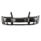 fascia-delantera-dg-avenger-08-11-c-hoyo-p-faro-45310-58905-defensa-delantera-para-dodge-avenger-2008-2011-tong-yang