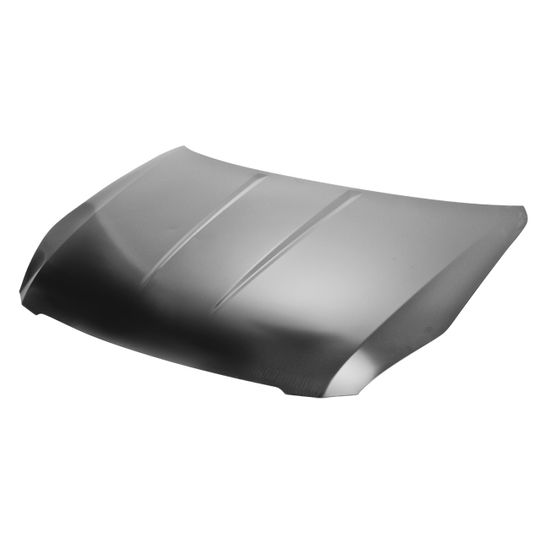 cofre-ns-maxima-07-08-metal-106890-1017961-cofre-para-nissan-maxima-tong-yang cofre-ns-maxima-07-08-metal-106890-1017961-cofre-para-nissan-maxima-tong-yang