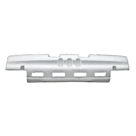 anti-impacto-trasero-fd-taurus-00-03-41784-44989-anti-impacto-trasero-para-ford-taurus-2000-2003-tong-yang