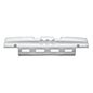 anti-impacto-trasero-fd-taurus-00-03-41784-44989-anti-impacto-trasero-para-ford-taurus-2000-2003-tong-yang