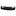 cofre-ns-urvan-14-16-106891-cofre-tong-yang