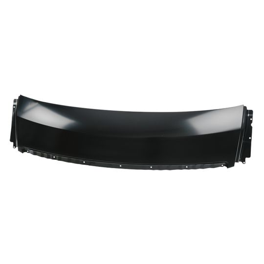 cofre-ns-urvan-14-16-106891-cofre-tong-yang cofre-ns-urvan-14-16-106891-cofre-tong-yang