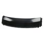 cofre-ns-urvan-14-16-106891-985470-cofre-para-nissan-urvan-2014-2016-tong-yang