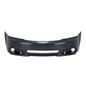 fascia-delantera-dg-avenger-12-14-p-pintar-45313-96838-defensa-delantera-para-dodge-avenger-2012-2014-tong-yang