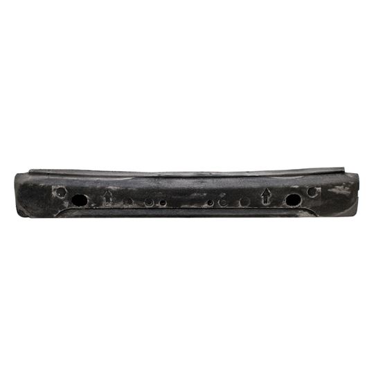 anti-impacto-delantero-fd-windstar-99-00-xl-41786-anti-impacto-delantero-tong-yang anti-impacto-delantero-fd-windstar-99-00-xl-41786-anti-impacto-delantero-tong-yang