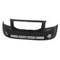 fascia-delantera-dg-caliber-07-12-p-pintar-s-hoyo-p-faro-45316-96846-defensa-delantera-para-dodge-caliber-2007-2012-tong-yang
