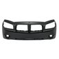 fascia-delantera-dg-charger-06-10-p-pintar-45317-96852-defensa-delantera-para-dodge-charger-2006-2010-tong-yang