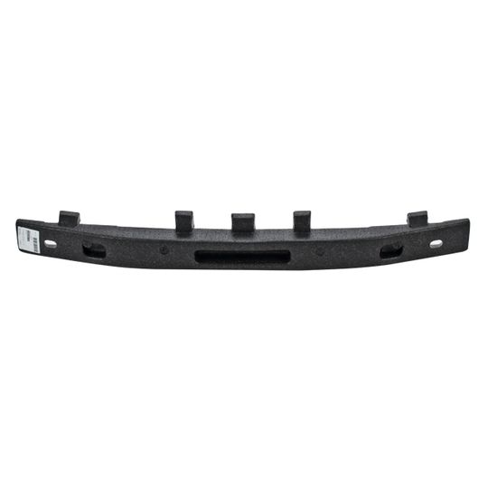 anti-impacto-delantero-hd-accord-01--02-41792-130926-anti-impacto-delantero-para-honda-accord-tong-yang