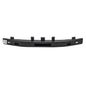 anti-impacto-delantero-hd-accord-01--02-41792-130926-anti-impacto-delantero-para-honda-accord-tong-yang