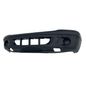 fascia-delantera-dg-dakota-01-03-durango-01-02-lisa-s-hoyo-p-faro-45320-96865-defensa-delantera-para-dodge-dakota-2001-2003-tong-yang