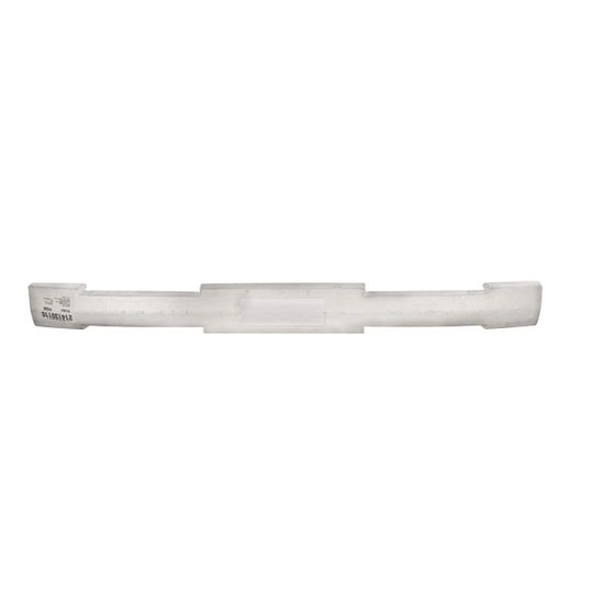 anti-impacto-trasero-hd-accord-03-05-41795-71684-anti-impacto-trasero-para-honda-accord-2003-2005-tong-yang