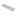 cofre-aerostar-86-97-tw-162161-cofre-tong-yang