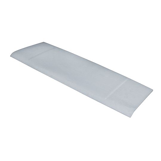 cofre-aerostar-86-97-tw-162161-cofre-tong-yang