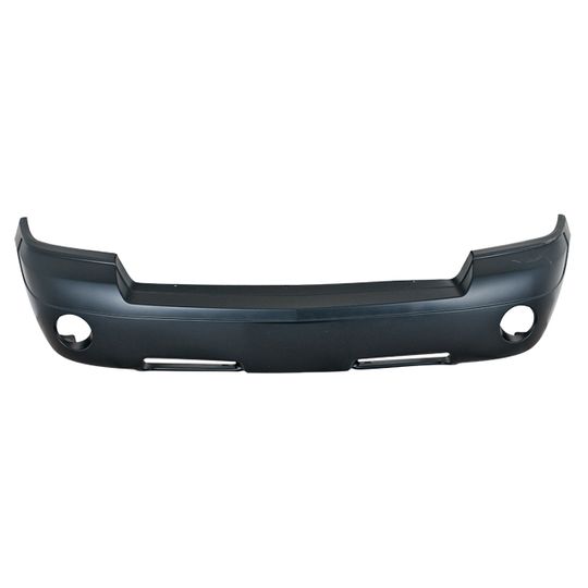 fascia-delantera-dg-dakota-05-07-p-pintar-45322-96877-defensa-delantera-para-dodge-dakota-2005-2007-tong-yang