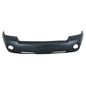 fascia-delantera-dg-dakota-05-07-p-pintar-45322-96877-defensa-delantera-para-dodge-dakota-2005-2007-tong-yang