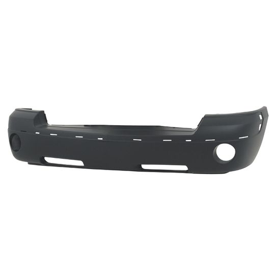 fascia-delantera-dg-dakota-05-07-cromado-c-hoyo-p-moldura-45323-96874-defensa-delantera-para-dodge-dakota-2005-2007-tong-yang