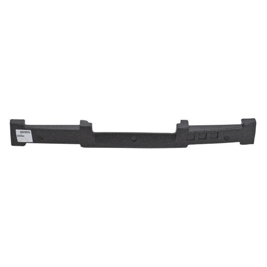 anti-impacto-trasero-hd-accord-08-12-41797-71689-anti-impacto-trasero-para-honda-accord-2008-2012-tong-yang