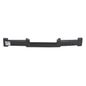 anti-impacto-trasero-hd-accord-08-12-41797-71689-anti-impacto-trasero-para-honda-accord-2008-2012-tong-yang