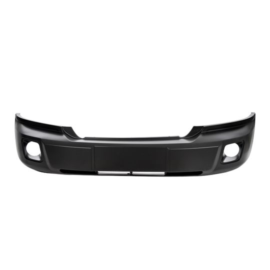 fascia-delantera-dg-dakota-08-11-p-pintar-45324-96884-defensa-delantera-para-dodge-dakota-2008-2011-tong-yang