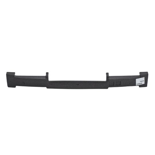 anti-impacto-trasero-hd-accord-13-14-41798-71694-anti-impacto-trasero-para-honda-accord-tong-yang