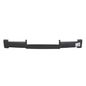anti-impacto-trasero-hd-accord-13-14-41798-71694-anti-impacto-trasero-para-honda-accord-tong-yang