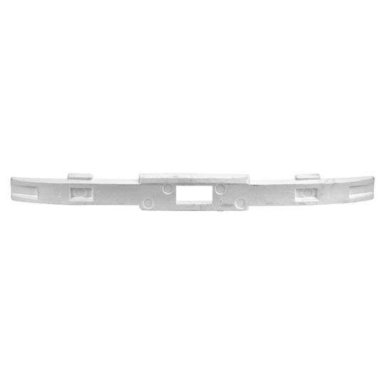anti-impacto-trasero-hd-accord-98-02-41799-71696-anti-impacto-trasero-para-honda-accord-1998-2002-tong-yang