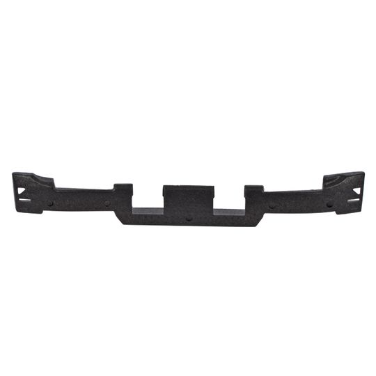 anti-impacto-delantero-hd-civic-12-13-41805-71650-anti-impacto-delantero-para-honda-civic-tong-yang