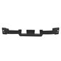 anti-impacto-delantero-hd-civic-12-13-41805-71650-anti-impacto-delantero-para-honda-civic-tong-yang