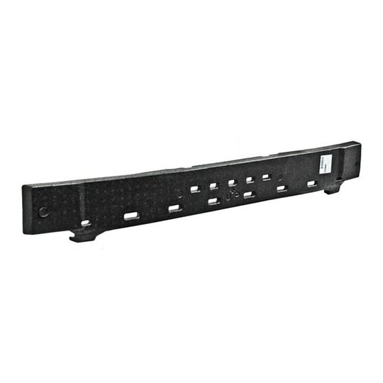 anti-impacto-trasero-hd-civic-13-14-4-puertas-41806-71722-anti-impacto-trasero-para-honda-civic-tong-yang