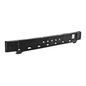 anti-impacto-trasero-hd-civic-13-14-4-puertas-41806-71722-anti-impacto-trasero-para-honda-civic-tong-yang