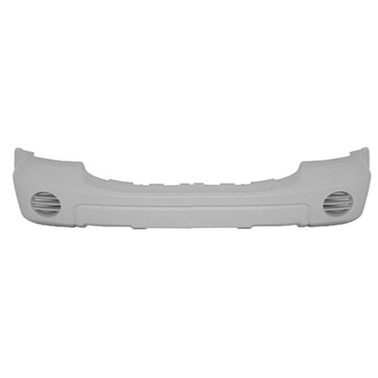 fascia-delantera-dg-durango-07-10-s-hoyo-p-moldura-45332-96901-defensa-delantera-para-dodge-durango-2007-2010-tong-yang