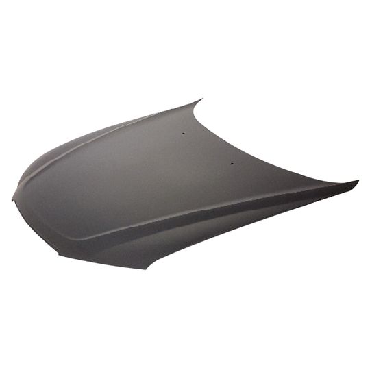 cofre-hy-sonata-06-08-162169-981572-cofre-para-hyundai-sonata-2006-2008-tong-yang cofre-hy-sonata-06-08-162169-981572-cofre-para-hyundai-sonata-2006-2008-tong-yang