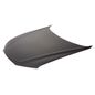 cofre-hy-sonata-06-08-162169-981572-cofre-para-hyundai-sonata-2006-2008-tong-yang
