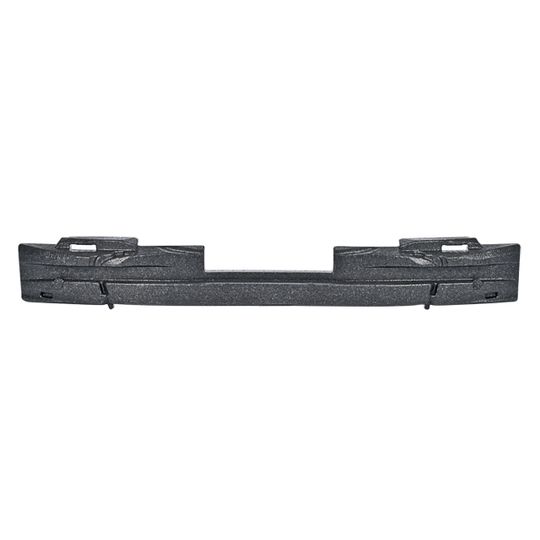 anti-impacto-delantero-hd-civic-13-14-41807-71652-anti-impacto-delantero-para-honda-civic-tong-yang
