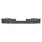 anti-impacto-delantero-hd-civic-13-14-41807-71652-anti-impacto-delantero-para-honda-civic-tong-yang