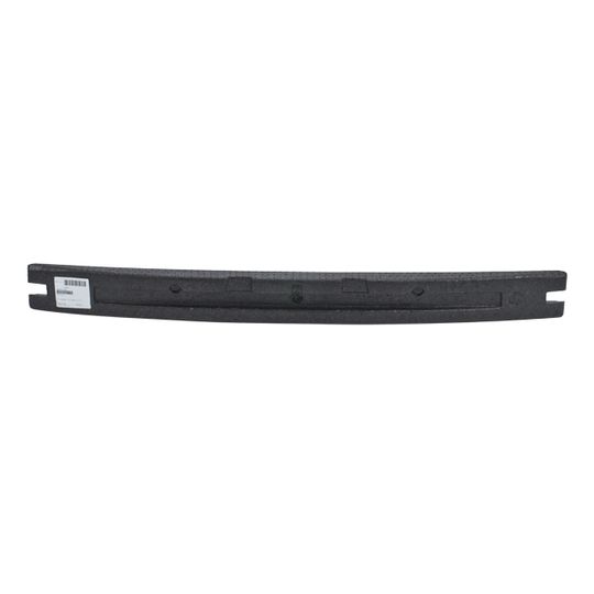 anti-impacto-delantero-hd-civic-04-05-4-puertas-41808-71633-anti-impacto-delantero-para-honda-civic-tong-yang