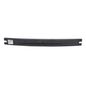 anti-impacto-delantero-hd-civic-04-05-4-puertas-41808-71633-anti-impacto-delantero-para-honda-civic-tong-yang