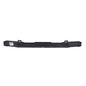 anti-impacto-delantero-hd-civic-09-11-4-puertas-41810-71647-anti-impacto-delantero-para-honda-civic-2009-2011-tong-yang