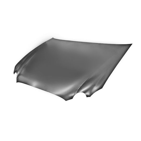 cofre-bk-lacrosse-05-09-163035-982103-cofre-para-buick-lacrosse-2005-2009-tong-yang cofre-bk-lacrosse-05-09-163035-982103-cofre-para-buick-lacrosse-2005-2009-tong-yang