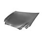 cofre-bk-lacrosse-05-09-163035-982103-cofre-para-buick-lacrosse-2005-2009-tong-yang