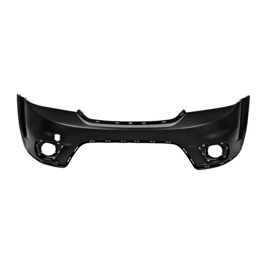 fascia-delantera-dg-journey-superior-11-13-45336-96928-defensa-superior-delantera-para-dodge-journey-2011-2013-tong-yang