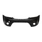 fascia-delantera-dg-journey-superior-11-13-45336-96928-defensa-superior-delantera-para-dodge-journey-2011-2013-tong-yang