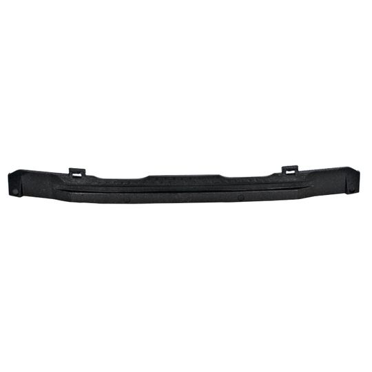 anti-impacto-delantero-hd-civic-06-08-4-puertas-41811-71641-anti-impacto-delantero-para-honda-civic-2006-2008-tong-yang