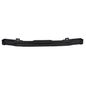 anti-impacto-delantero-hd-civic-06-08-4-puertas-41811-71641-anti-impacto-delantero-para-honda-civic-2006-2008-tong-yang