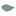 cofre-cd-srx-04-09-163036-cofre-tong-yang