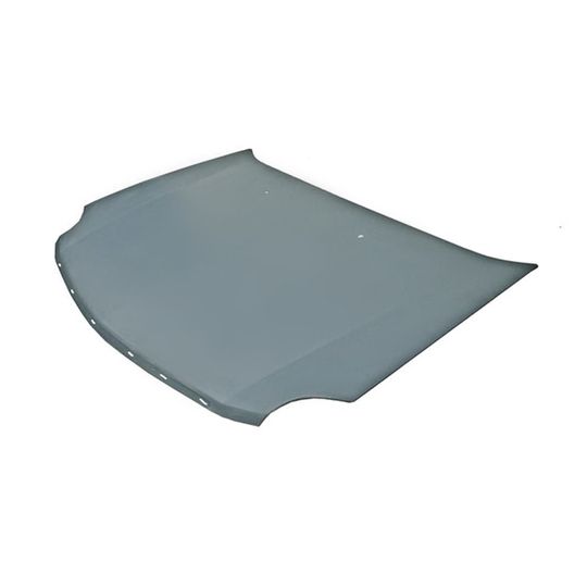 cofre-cd-srx-04-09-163036-cofre-tong-yang cofre-cd-srx-04-09-163036-cofre-tong-yang