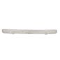 anti-impacto-delantero-hd-civic-09-11-2-puertas-41812-71644-anti-impacto-delantero-para-honda-civic-2009-2011-tong-yang