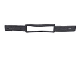 Anti Impacto Trasero